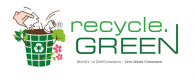 RECYCLE GREEN